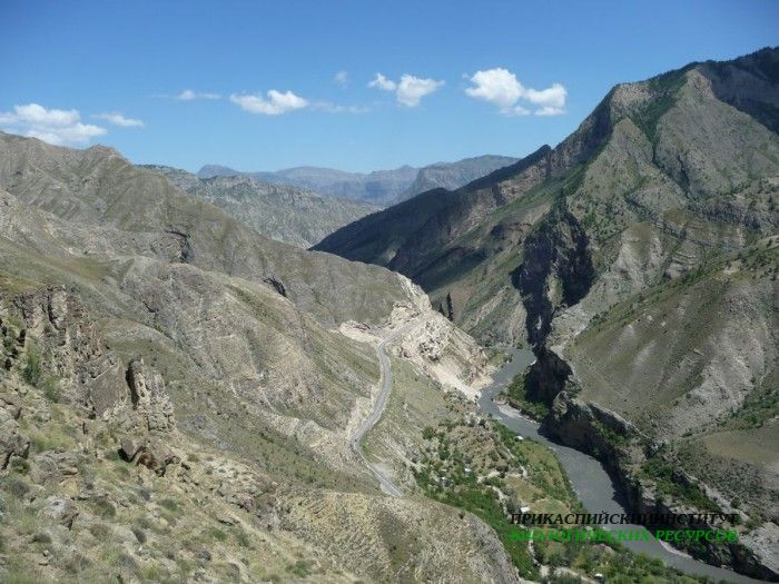 20.панорама.гоцатль.11-13.08.11