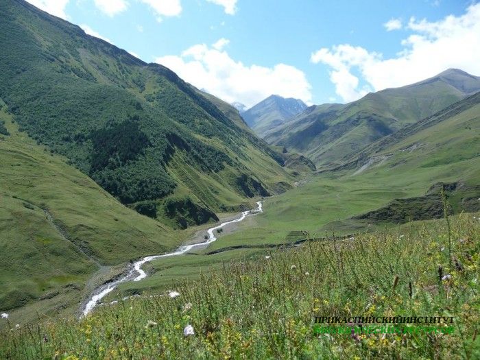 0.панорама.гочоб.22.08.2011