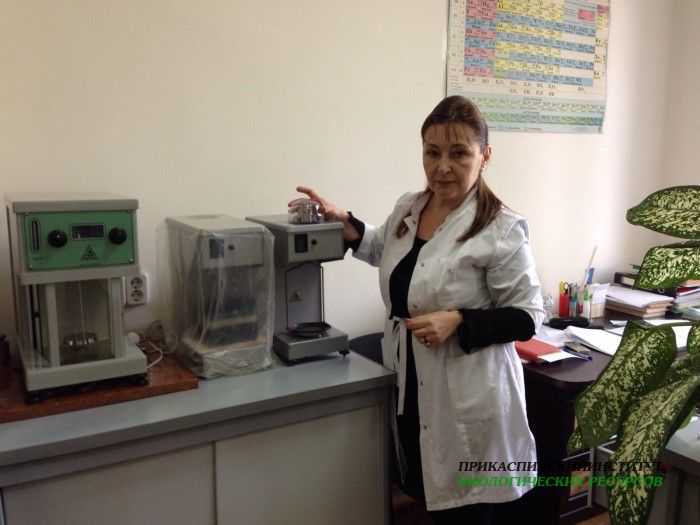 лаббиохимии и биотехнологии_изучение винограда