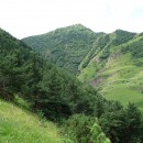 19.панорама.21.7.09тлярош