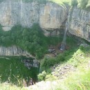 5.водопад.матлас.8.07.10