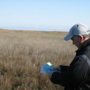 Описание ключевого участка