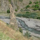 8.пейзаж.тлярош.12.08.10