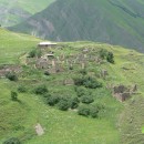 24.панорама.21.7.09тлярош