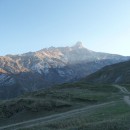 5.шалбуздаг08.12.10