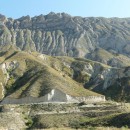 30.панорама.гоцатль.11-13.08.11