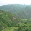 101.панорама.25.7.09тлярош