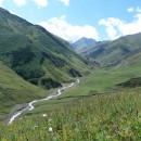 0.панорама.гочоб.22.08.2011