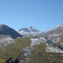 горызимой.тлярош