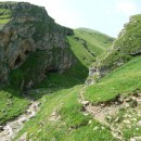 1.панорама.хунзах.река.08.07.2011