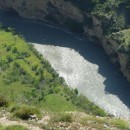 5.авар.койсу.гоцатль28.07.10