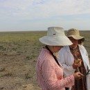 Фото Гасановой З.У.