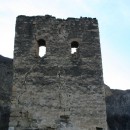 Селение Тантари