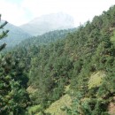 38.панорама.карануб.23.08.2011