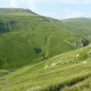 2.панорама.хунзах.субальп.луга.08.07.2011