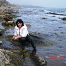 Отбор проб по фитопланктону