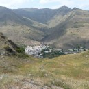 47.пейзаж.тлярош.16.08.10