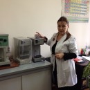 лаббиохимии и биотехнологии_изучение винограда