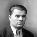 А.С. Солдатов