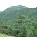 40.панорама.21.7.09тлярош