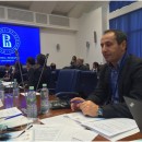 Доклад с.н.с., Гуруева М.А.