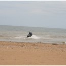 Лаборатория морской биологии