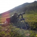 В Дагестане