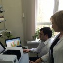 лаббиохимии и биотехнологии_экспериментальная работа