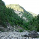 47.панорама.тлохск.ущелье.06.07.2011