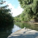 6.канал.панорамааграхан.21-23.09.11