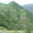 83.панорама.25.7.09тлярош