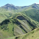 34.панорама.гочоб.22.08.2011