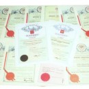 Инновационные разработки лаборатории биохимии и биотехнологии