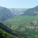 2.панорама.хунзахск.прир.парк.06.07.2011