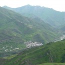 87.панорама.25.7.09тлярош