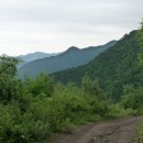 109.панорама.25.7.09тлярош