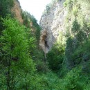 1.панорама.тлохск.ущелье.06.07.2011