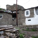 115.панорама.25.7.09тлярош