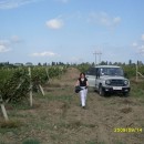 Экспедиция лаборатории