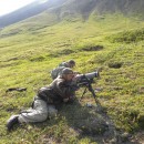 Экспедиция