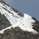 Туры на перевале