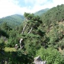 39.панорама.карануб.23.08.2011