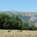 35.панорама.гоцатль.11-13.08.11