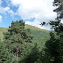 42.панорама.карануб.23.08.2011