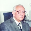 Ш.А. Абрамов