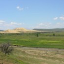 джамирзоевгаджибексефибекович