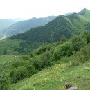 86.панорама.25.7.09тлярош