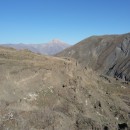 4.шалбуздаг08.12.10