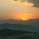 Шалбуз утро