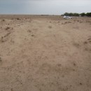 1кбсиюль2009-копия